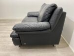 NATUZZI Italsofa 2,5 Istuttava Sohva - Image 7