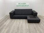 Divaanisohva - Image 6