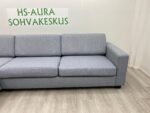 Kulmasohva 285 x 190 - Image 5