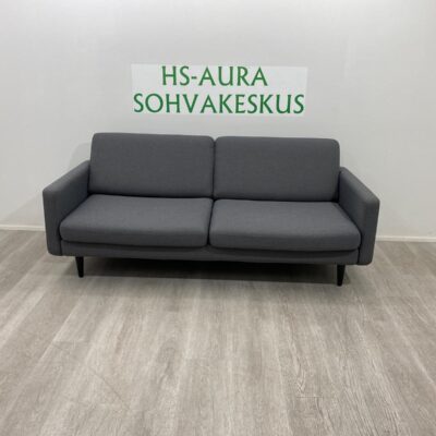 STRESSLESS 3 Istuttava Sohva