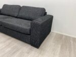 3 Istuttava Sohva - Image 8