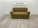 2 Istuttava Vuodesohva - Image 5