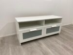 IKEA Tv-taso 120 x 41 - Image 6