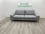ASKO Stella 3 Istuttava Sohva