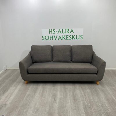 G PLAN VINTAGE Sohva