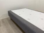 FINSOFFAT Runkopatjasänky 200 x 120 - Image 6