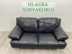 NATUZZI Italsofa 2,5 Istuttava Sohva - Image 5