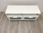 IKEA Tv-taso 120 x 41 - Image 3