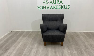 ASKO Helana Nojatuoli