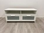 IKEA Tv-taso 120 x 41 - Image 5