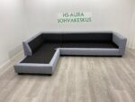 Kulmasohva 285 x 190 - Image 6