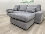 IKEA KIVIK Divaanisohva - Image 4