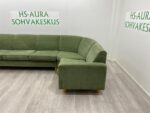 Laadukas Kulmasohva - Image 5