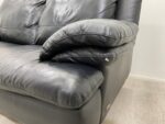 NATUZZI Italsofa 2,5 Istuttava Sohva - Image 6
