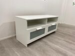 IKEA Tv-taso 120 x 41 - Image 2