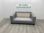 ASKO 2 Istuttava Sohva - Image 6