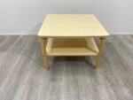 Sohvapöytä 75 x 75 - Image 4