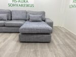 IKEA KIVIK Divaanisohva - Image 6