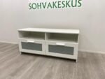 IKEA Tv-taso 120 x 41 - Image 8