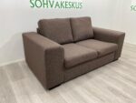 2 Istuttava Sohva - Image 3