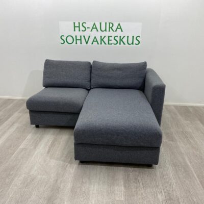 IKEA VIMLE Divaanisohva