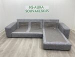 IKEA KIVIK Divaanisohva - Image 5
