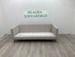 KRUUNU Design Höyhen 3 Istuttava Sohva - Image 6