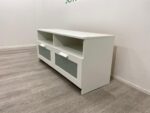 IKEA Tv-taso 120 x 41 - Image 4