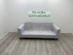 3 Istuttava Sohva - Image 8