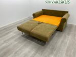 2 Istuttava Vuodesohva - Image 3