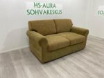 2 Istuttava Vuodesohva - Image 7