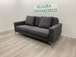 INTERFACE 2,5 Istuttava Sohva - Image 7
