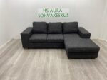 Divaanisohva - Image 3