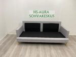 HOWARD 3 Istuttava Sohva - Image 2
