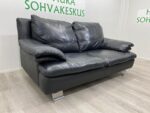 NATUZZI Italsofa 2,5 Istuttava Sohva - Image 2