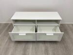 IKEA Tv-taso 120 x 41 - Image 9