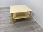 Sohvapöytä 75 x 75