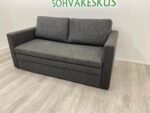 2 Istuttava Vuodesohva - Image 8