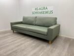ISKU 3 Istuttava Sohva - Image 8
