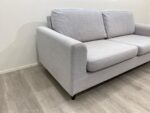 3 Istuttava Sohva - Image 6