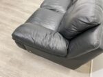 NATUZZI Italsofa 2,5 Istuttava Sohva - Image 8