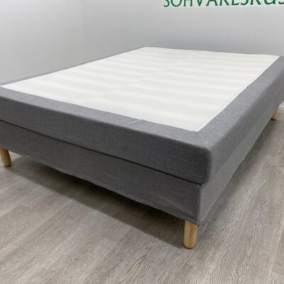 Jenkkisänky 200 x 160