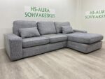 IKEA KIVIK Divaanisohva - Image 2