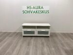 IKEA Tv-taso 120 x 41