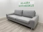 ASKO Stella 3 Istuttava Sohva - Image 7