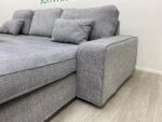 IKEA KIVIK Divaanisohva - Image 7