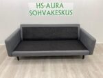 STRESSLESS 3 Istuttava Sohva - Image 10