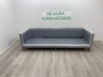 IKEA NOCKEBY 3 Istuttava Sohva - Image 9