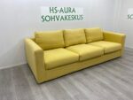 IKEA VIMLE 3 Istuttava Sohva - Image 3