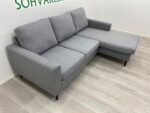 Tyylikäs Divaanisohva - Image 2